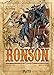 Ronson Inc.: Band 1. Die Siedlung by 