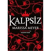 Kalpsiz