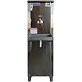 New Universal RO, Water Cooler - 20 Liter Capacity