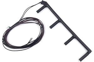 Cablaggio per ponte ferroviario SCSN 038971782B 038.971.782.B per V-W Au-di Se-at Sko-da 1,9 TDI