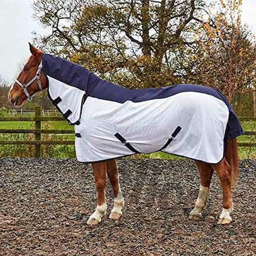Amazon.co.uk rain sheets for horses