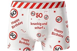 50