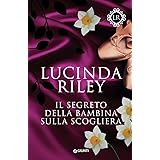 Il segreto della bambina sulla scogliera