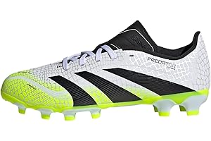 adidas Predator League Multi Ground Football Boots Kids Scarpe da calcioUnisex - Bambini e Ragazzi