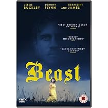 61XLOC-GosL._AC_UL210_SR210,