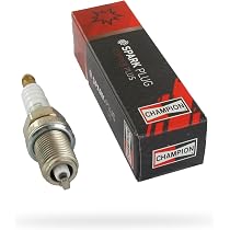 Filtro aria per Briggs & Stratton 500e 550e 550ex 625ex 675exi 725exi 593260 tosaerba accessori per attrezzi da giardino sostuzione  1420