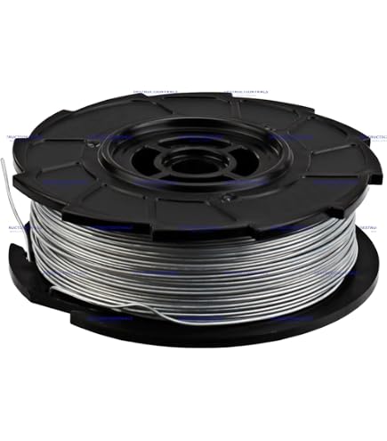 Makita 199137-9 - Set of 50 Wires for dtr180 : Amazon.com.be