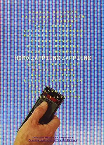 Homo zappiens zappiens