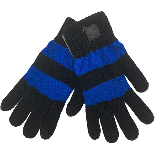 Cappello ufficiale Inter / F.C. Internazionale - Autografo Skriniar - calcio in vendita a Potenza