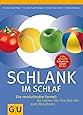 Schlank im Schlaf