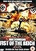 Max Schmeling - Fist of the Reich [DVD]