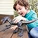 Price comparison product image Jurassic World Grab 'N Growl Indoraptor Dinosaur