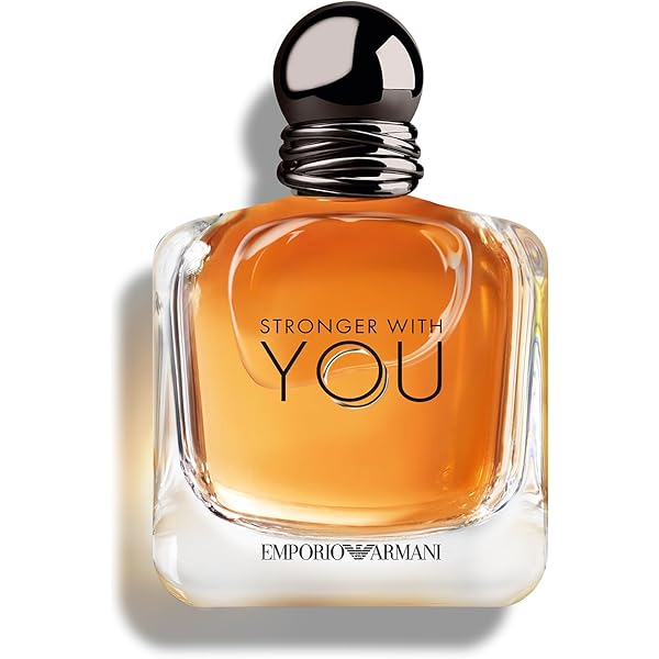 【限定セール】EAUDEPARFUM BECAUSE IT’S YOU100ML 限定セール】EAUDEPARFUM BECAUSE IT'S YOU100ML Giorgio Armani