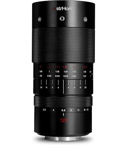 Sigma 150mm f2.8 APO EX DG HSM Macro Lens For Nikon Digital & Film