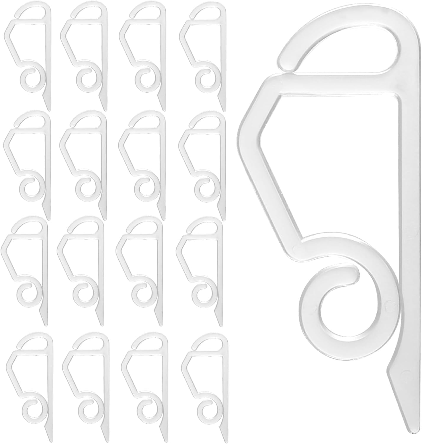 Vue 9