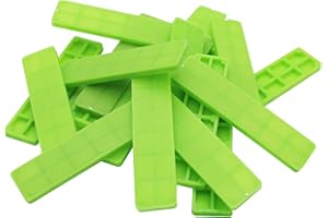 SILISTO 1000 cales 100 x 30 x 5 vert