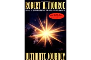The Ultimate Journey