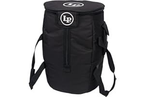 LP Latin Percussion Sac pour cajon Stave Cajon M1456