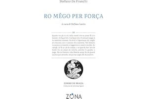 Ro mêgo per força (Annotato)