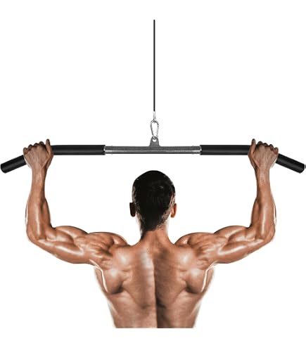 2x V-Nut Riemenscheiben Aus Edelstahl – Super Leise, Für DIY Fitnessgeräte & Tore (bis 362 Kg)