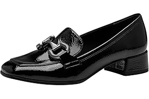 Tamaris Femme 1-24316-43 MocassinFemme