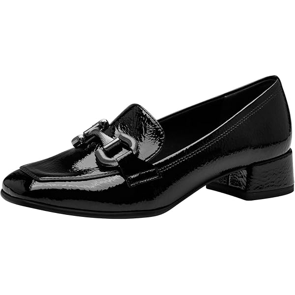 MARCO TOZZI Femme 2-24420-42 Mocassin MARCO TOZZI Femme 2-24420-42 Mocassin