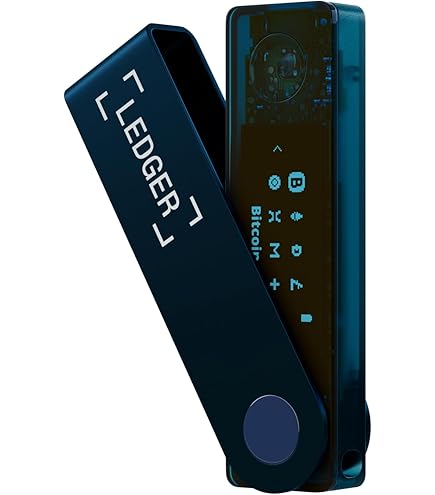 Cold Wallet Wallet Di Criptovalute Blockchain Portafoglio