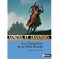 Amazon.fr - Contes et Légendes : La naissance de Rome