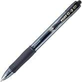 PILOT G2 0.7 - Siyah
