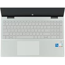 Custodia rigida mCover SOLO per 39,6 cm Serie HP Pavilion 15-cwXXXX