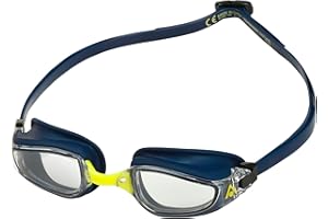 Aqua Sphere Fastlane