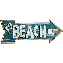 Targhetta / Tag Decorativa Minnie Ballerina | Articoli Per Eventi