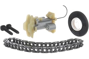 SKF VKML 83505 Kit catena distribuzione Kit catena di distribuzione Kit catena