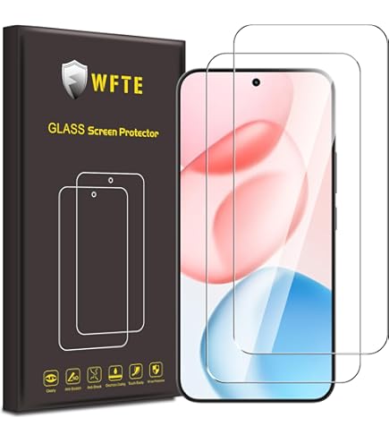 Avertisseur De Tension LED Pour Batterie - Moniteur Pour Voiture RC, Drone, Lipo - NEUF