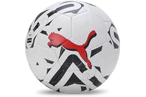 ‎PUMA PUMA Piłka nożna Orbita 2 TB FQP