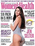 Women's Health UK