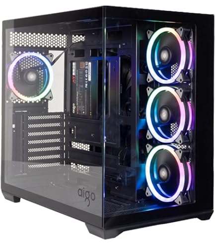 DFS GAMING TRYNDAMERE RYZEN 7 8700F-B650M ANAKART-RTX 4060-32GB