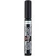 Rimmel London Extra Super Lash Mascara - 101 Black