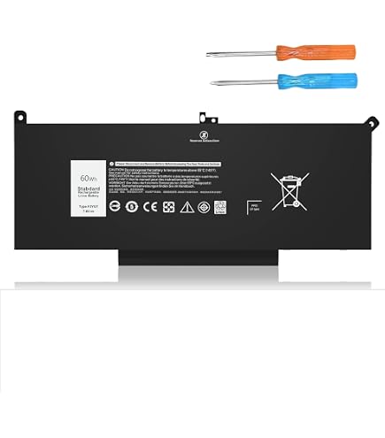 PFIDG 00 13 3S2P 0 PFIDG 03 17 3S2P 0 Laptop Akkus  Produktbild-Vorschau 2