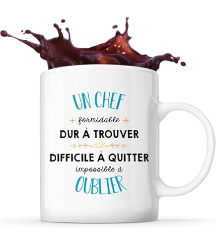 Lampe LED De Durcissement Dentaire Sans Fil - Pour Résine Composite - Temps De Durcissement Rapide 5s