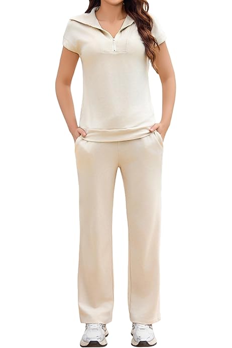 Bolf Tute Con Pantaloni Corti Armour Golf Pants Pantaloni Under