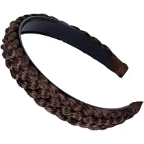 Angelkiss Make-up-Stirnband Aus Weichem Korallensamt – Mit Süßer Fliege, Breit & Elastisch, Hält Haare Zurück