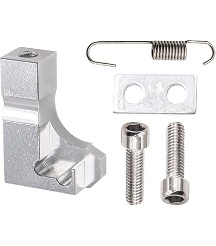 Attuatore Collettore Aspirazione Per SEAT/SKODA - Ricambio Aftermarket, Codice 03L129086, VDO - Foto 2