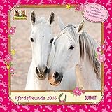 Pferdefreunde 2016 by 