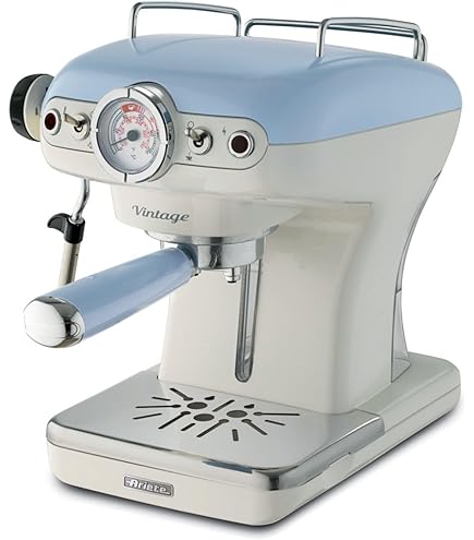 Disco Gommino Ariete Caff&egrave; Marrone - Ricambio Per Macchine Cialde E Pod