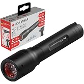 Ledlenser C5R Classic Şarj Edilebilir El Feneri