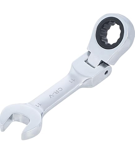 173118 FEBI BILSTEIN Capteur, pression des gaz échappement 173118 ))) prix et ex