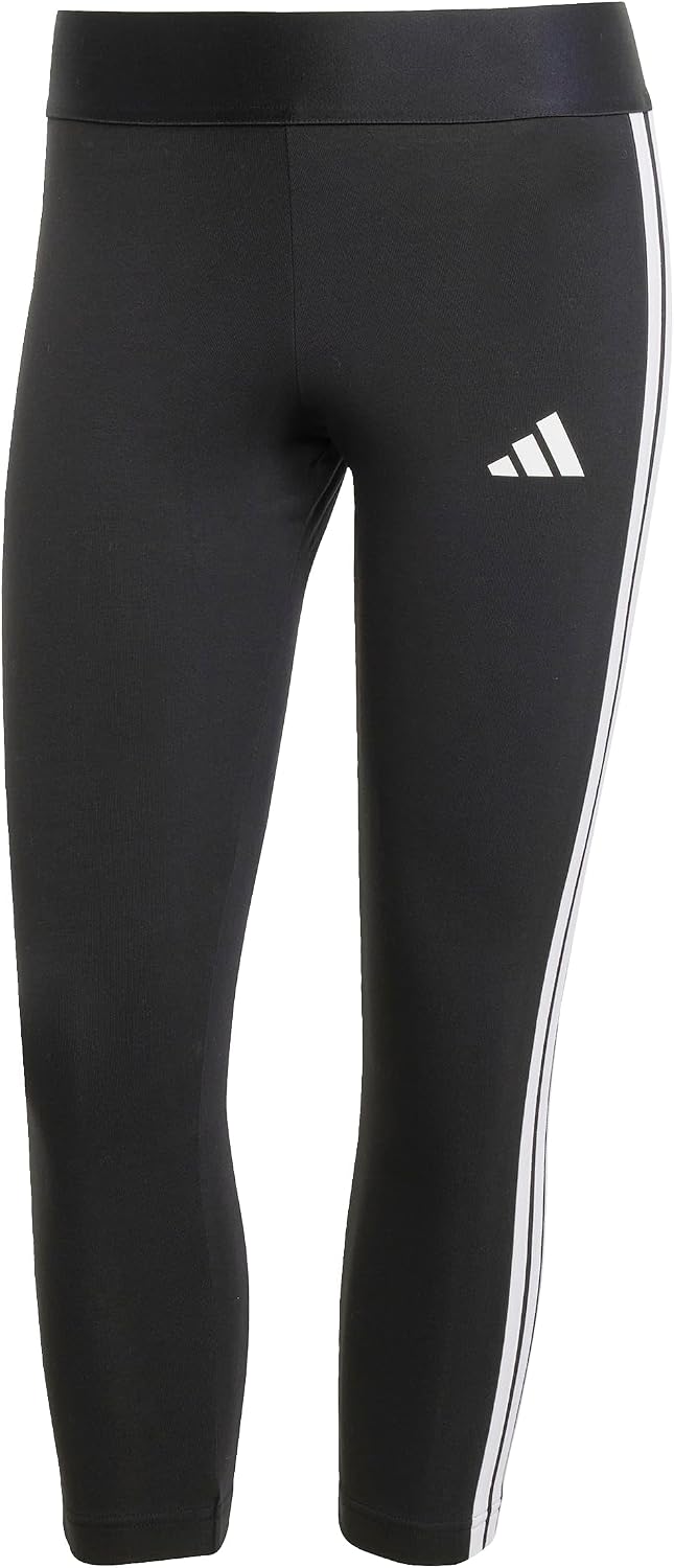 adidas - Leggings Mujer para: Mujer