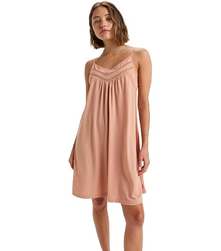 sachin and babi light blue dress Buy Women's Dresses Evening Online
