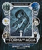forma del agua imdb  LA FORMA DEL AGUA:LA CREACIÓN DE UN CUENTO DE HADAS EN TIEMPOS DIFÍCILES